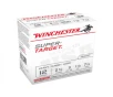 Winchester Super Target Heavy Target 12 Gauge Ammo 2-3 4   7-1 2 Lead Shot 1-1 8 oz Case of 250  10 Boxes of 25 