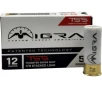 Migra Custom Turkey 12 Gauge Ammo 3   7 and  9 TSS Shot 2 oz Box of 5
