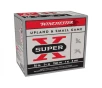 Winchester Super X Game 16 Gauge Ammo 2-3 4   8 Lead Shot 1 oz Case of 250  10 Boxes of 25 