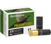 Remington Pheasant 16 Gauge Ammo 2-3 4   6 Lead Shot 1-1 8 oz Box of 25