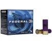 Federal Game Load 16 Gauge Ammo 2-3 4   7-1 2 Lead Shot 1 oz Case of 250  10 Boxes of 25 