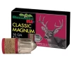 Brenneke Classic Magnum 16 Gauge Rifled Slug 2-3 4  1oz Box of 5