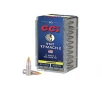 CCI Varmint 17 Hornady Mach 2  HM2  Ammo 17 Grain Polymer Tip Box of 50