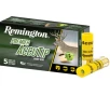 Remington Premier AccuTip 20 Gauge Sabot Slug 3  260 Grain Box of 5