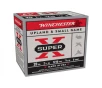 Winchester Super X Game Load 20 Gauge Ammo 2-3 4   6 Lead Shot 7 8 oz Case of 250  10 Boxes of 25 
