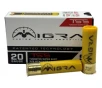 Migra Custom Turkey 20 Gauge Ammo 3   7 and  9 TSS Shot 1-5 8 oz Box of 5