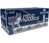 Fiocchi Extrema 204 Ruger Ammo 40 Grain Hornady V-Max Polymer Tip Box of 50