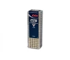 CCI Mini-Mag 22LR Ammo 36 Grain Plated Hollow Point Box of 100