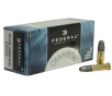 Federal Champion 22LR Ammo 40 Grain Round Nose Box of 500  10 Boxes of 50 