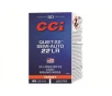 CCI Quiet Semi-Auto 22LR Ammo 45 Grain Round Nose Box of 50