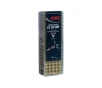 CCI Mini-Mag 22LR Ammo 40 Grain Fragmenting Hollow Point Case of 5000  50 Boxes of 100 