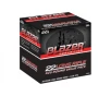 Blazer 22LR Ammo 38 Grain Round Nose Box of 525
