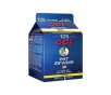CCI VNT 22 Winchester Magnum Rimfire  WMR  Ammo 30 Grain Speer VNT Polymer Tip Box of 125