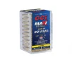CCI Maxi-Mag Clean-22 22 Winchester Magnum Rimfire  WMR  Ammo 46 Grain Fragmenting Hollow Point Box of 50