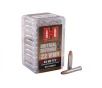 Hornady Critical Defense 22 Winchester Magnum Rimfire  WMR  Ammo 45 Grain Hornady FTX Polymer Tip Box of 50