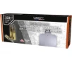 Liberty Steel Plate   Range 223 Remington Ammo 55 Grain Frangible Taper Point Lead Free Box of 20