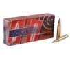 Hornady Superformance Match 223 Remington Ammo 75 Grain Jacketed Hollow Point Box of 20