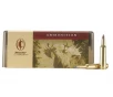 Nosler Custom 257 Roberts  P Ammo 115 Grain Nosler Ballistic Tip Polymer Tip Box of 20