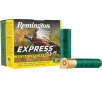 Remington Express Extra Long Range 28 Gauge Ammo 2-3 4   6 Lead Shot 3 4 oz Box of 25