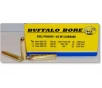 Buffalo Bore 30 Carbine Ammo 110 Grain Jacketed Soft Point Box of 20