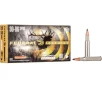 Federal Premium 30-06 Springfield Ammo 180 Grain Federal Trophy Copper Polymer Tip Lead Free Box of 20