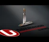Underwood 30-06 Springfield Ammo 180 Grain Sierra GameChanger Polymer Tip Box of 20