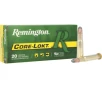 Remington Core-Lokt 30-30 Winchester Ammo 170 Grain Jacketed Soft Point Box of 20