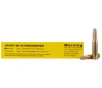 Buffalo Bore 30-30 Winchester Ammo 190 Grain Jacketed Flat Nose Box of 20