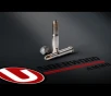 Underwood 30-30 Winchester Ammo 150 Grain Sierra Pro-Hunter Jacketed Soft Point Box of 20