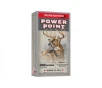 Winchester Power Point 300 Savage Ammo 150 Grain Jacketed Soft Point Box of 20