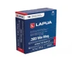 Lapua Scenar 300 Winchester Magnum Ammo 185 Grain Open Tip Match Box of 10