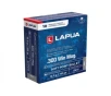 Lapua Mega 300 Winchester Magnum Ammo 185 Grain Soft Point Box of 10