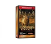 Winchester Copper Impact 300 Winchester Short Magnum  WSM  Ammo 180 Grain Winchester Copper Impact Polymer Tip Lead Free Box of 20