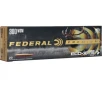 Federal Premium 300 Winchester Short Magnum  WSM  Ammo 200 Grain Hornady ELD-X Polymer Tip Box of 20