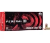 Federal American Eagle 32 ACP Ammo 71 Grain Full Metal Jacket Box of 50