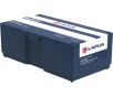 Lapua 32 S W Long Ammo 83 Grain Wadcutter Box of 50