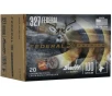 Federal Premium 327 Federal Magnum Ammo 100 Grain Swift A-Frame Jacketed Hollow Point Box of 20
