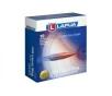 Lapua 338 Lapua Magnum Ammo 250 Grain Lapua Lock Base Full Metal Jacket Box of 10