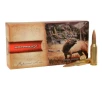 Norma Golden Target 338 Norma Magnum Ammo 300 Grain Sierra MatchKing Jacketed Hollow Point Box of 20