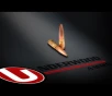 Underwood 338 Razorback Ammo 300 Grain Hollow Point Boat Tail Box of 20