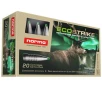 Norma Ecostrike 338 Winchester Magnum Ammo 200 Grain Polymer Tip Lead Free Box of 20