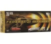 Federal Premium HammerDown 35 Remington Ammo 220 Grain Bonded Jacketed Soft Point Box of 20