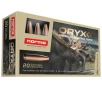 Norma Oryx 35 Whelen Ammo 250 Grain Bonded Jacketed Soft Point Box of 20