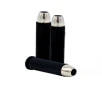 Liberty Ammunition Overwatch 357 Magnum Ammo 70 Grain Solid Hollow Point Lead Free Box of 20