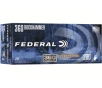 Federal Power-Shok 360 Buckhammer Ammo 200 Grain Jacketed Soft Point Box of 20
