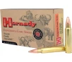 Hornady Dangerous Game Superformance 375 Ruger Ammo 270 Grain Hornady Interlock Jacketed Soft Point Box of 20