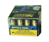 Buffalo Bore 38-40 WCF Ammo 180 Grain Hard Cast Lead Flat Nose Box of 20