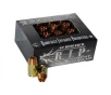 G2 Research R I P  380 ACP Ammo 62 Grain G2 R I P  Fragmenting Hollow Point Lead Free Box of 20