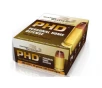 Cutting Edge Personal Home Defense 380 ACP Ammo 75 Grain Solid Hollow Point Lead Free Box of 20