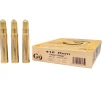 G9 Defense Safari 416 Remington Magnum Ammo 400 Grain Fluted Lead Free Box of 20